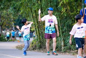 BIB: 8142, 8115
                            <button type="button" onclick="openModal(19117230)" class="btn btn-primary btn-sm float-right btn-popup" data-toggle="modal" data-target=".modal-high-quality">
                        <i class="fas fa-shopping-cart"></i> Add to Cart
                    </button>
                                            <button type="button" onclick="isThisMe(19117230, true)" class="btn btn-success btn-sm float-right btn-popup btn-isme hidden" data-toggle="tooltip" data-placement="bottom" title="นี่คือรูปของคุณใช่ไหม คลิกที่นี่เพื่อเอาเข้าอัลบั้ม">
                        <i class="fas fa-plus"></i> Add to album
                    </button>
                    <button type="button" onclick="isThisMe(19117230, false)" class="btn btn-warning btn-sm float-right btn-popup btn-isnotme hidden">
                        <i class="fas fa-ban"></i> Remove from album
                    </button>